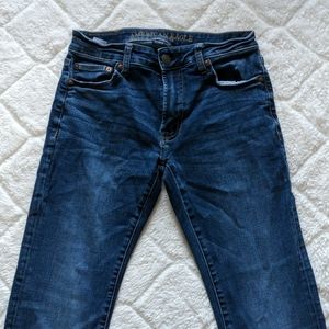 American Eagle Outfitters Extreme Flex Jeans